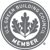 Goto US Green Building Council