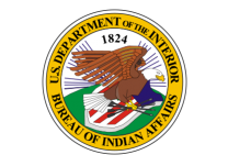 U.S. Bureau of Indian Affairs