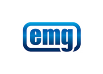 EMG