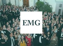 EMG