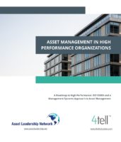 ALN Whitepaper Cover